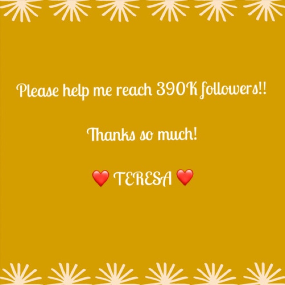 Get more followers - Picture 1 of 2